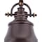 Quoizel Emery Pendant ER1814PN - alternate 2